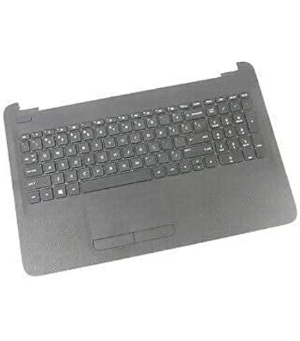 WISTAR Backlit Laptop Keyboard for HP ZBOOK Fury 15 G7 G8 US Point